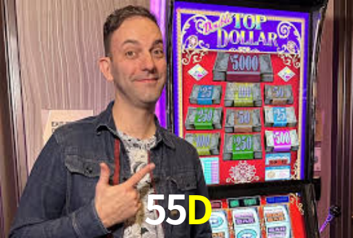 55D