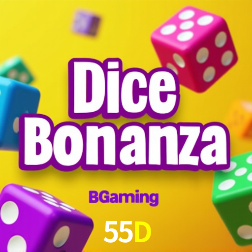 55D