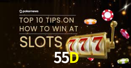 55D