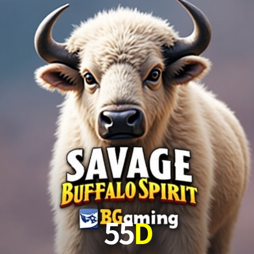 55D.Com