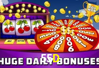 55D
